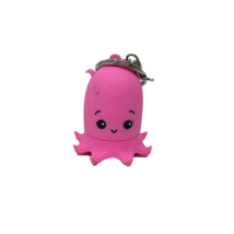 Monogram Disney Pearl Finding Dory Series 1 Figural Keychain - $9.74