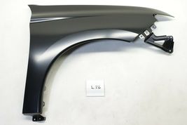 New OEM Front Fender RH 2014-2015 Mitsubishi Outlander 5220J998 nice 522... - £237.11 GBP