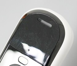 Arlo Essential XL 2nd Gen VMC3052 Wireless 2K Outdoor Camera image 3