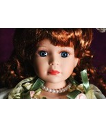 Haunted Doll: Merkelis, Paimonian Demon Channeler! Ruthless &amp; Tormenting... - £119.22 GBP