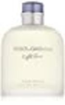 DOLCE&GABBANA Light Blue Pour Homme Eau de Toilette Spray, 6.7 oz. image 3