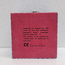 Item image 15