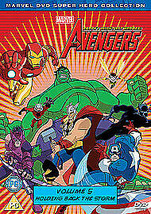 Item image 1 image 1