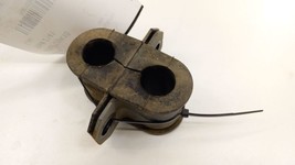 Ford Fusion Sway Bar Bushing Mounting Bracket 2012 2011 2010 2009 2008 - $29.79