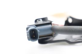 00-02 TOYOTA CELICA VACUUM SWITCH VALVE E2313 image 8