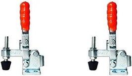 Compatible Lavalock® Clamps For Oklahoma Joe&#39;S Smoker Lid, 1 Cook Chambe... - $721.86 MXN