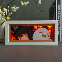 Item image 10