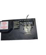 Chamberlain LiftMaster Garage Door Opener GREEN Button Receiver 41A4252-7 - £54.15 GBP