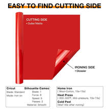 Item image 14