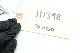 2006-2013 LEXUS IS250 IS350 SMART DOOR LOCK CONTROLLER RECEIVER MODULE H1398 image 14