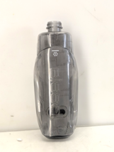 FOR PARTS -Clean Water Solution Tank - Bissell CrossWave HydroSteam Vacu... - $16.24