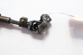 2000-2005 TOYOTA CELICA GT GTS STEERING SHAFT J4812 image 2