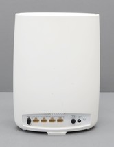 Netgear Orbi AC3000 RBK50 Tri-Band Wireless Router - White (2-Pack) image 9