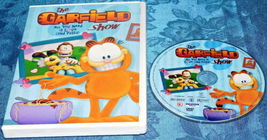 Item image 8