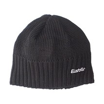 Eisbr Trop - Men&#39;s Hat - XL Black black Size:One Size  - $1,890.92 MXN