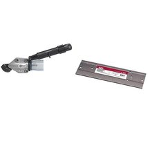 Malco TSHD Turboshear Heavy Duty Metal Cutting Attachment Shear - £91.29 GBP