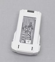 Genuine DJI Mini 3 Pro Intelligent Flight Battery BWX162-2453 image 7