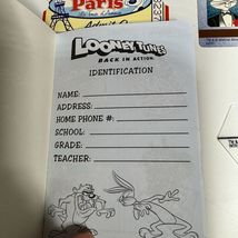 Item image 7
