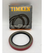 NEW Timken 415836 Oil Seal 3.00&quot; X 4.003&quot; X .437&quot;  - $15.77 CAD