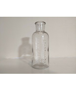 1880-1910s New York Pharmacal Medicine Bottle Yonkers NY Antique Apothec... - £15.73 GBP
