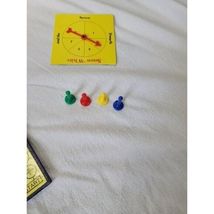 Item image 4
