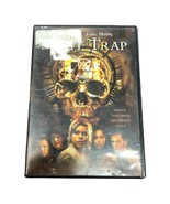 Spirit Trap (DVD, 2006) Horror Spirit World - £8.64 GBP