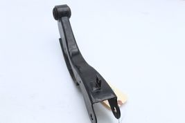 07-12 CHEVROLET EQUINOX REAR RIGHT PASSENGER SIDE UPPER CONTROL ARM Q8087 image 5