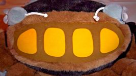 Item image 11