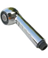 LASCO 09-6109 Kitchen Pull Out Spray Head with Ergo-Tech Style Handle, C... - $620.18 MXN