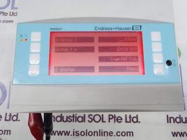 Item image 5