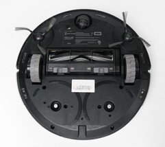 Ecovacs Robotics DEEBOT X1 OMNI Robot Vacuum & Mop image 11