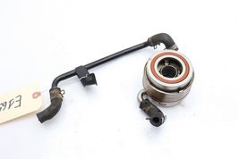 05-09 SUBARU LEGACY GT OUTBACK XT 04-08 FORESTER XT EJ25 ENGINE OIL COOLER E1657 image 3