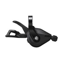 Shimano Deore SL-M5100-R 11 Speed Right Shifter  - £17.97 GBP