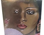 Gloria Gaynor - Glorious LP Polydor Records PD 1-6095 NM / VG+ - $7.87