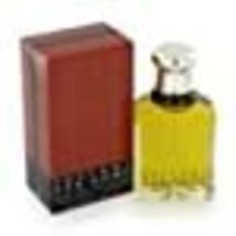 Aramis Tuscany For Men EDT 3.4 oz image 5