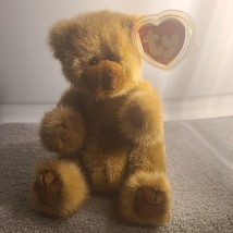 Ty Beanie Babies ‘Cody’ Vintage 1st Edition new with tags - £10.47 GBP