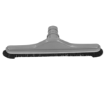 1 Commercial Floor Brush 535HSL Slotted Horse Blend Proteam Titan Clarke... - $32.01