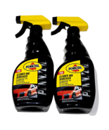 2 Pack Pennzoil Pro Cleaner &amp; Degreaser Easy Spray 16oz. - $46.75 CAD