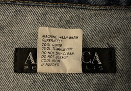 Item image 14