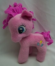 My Little Pony Friendship Is Magic Pinkie Pie 5" Plush Stuffed Animal - $14.85