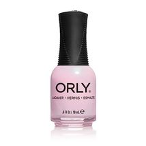 Orly Beautifully Bizarre Nail Lacquer, 0.6 Ounce - $8.50