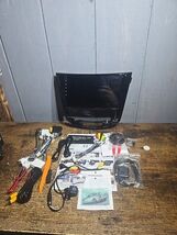 2+32G Android 13 10" Car Radio Stereo for Nissan Rogue 2014-2018 X-Trail... - $89.10