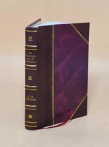 The wonderful story of Washington and the meaning of his life fo [Leather Bound] - £56.62 GBP