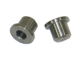 1963-1967 Corvette Bushing Headlamp Motor Gear Pair - £17.73 GBP