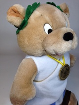 Item image 8