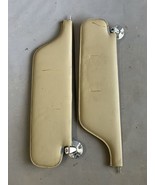 1966-1970 Chevy Impala Belair Caprice Sun Visor Sunvisor Bonneville 98 8... - $151.65 CAD