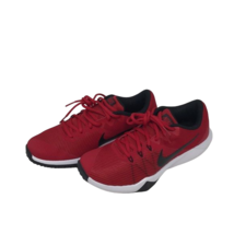 Nike Men&#39;s Retaliation Trainer Cross Sneakers Shoes Size 7.5 - £50.89 GBP