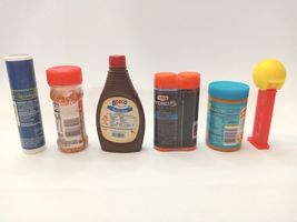 Item image 4