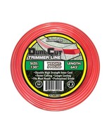 Heavy Duty Trimmer Line – Dual Cut Weed Eater String Universal Trimmer S... - €280,04 EUR
