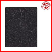 Elegant Midnight Granite Cutting Board - 14 x 17-in Dishwasher Safe &amp; Ve... - $26.18